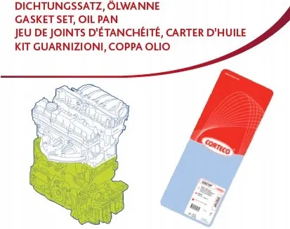 corteco-uszczelki-sil-427406p-stan-nowy