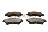 quaro-qp2989c-klocki-ham-stan-nowy