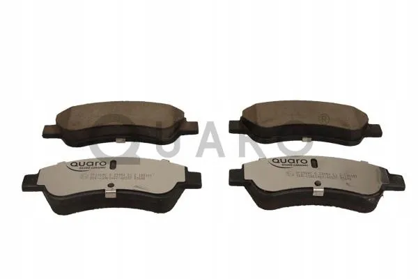 quaro-qp2989c-klocki-ham-stan-nowy