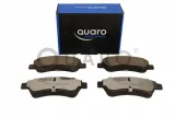 quaro-qp2989c-klocki-ham-producent-czesci-quaro