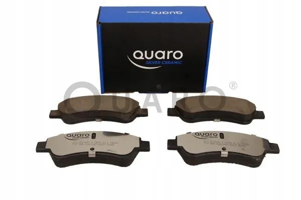 quaro-qp2989c-klocki-ham