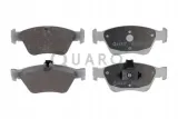 quaro-qp3256-klocki-ham-stan-nowy