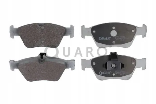 quaro-qp3256-klocki-ham-stan-nowy