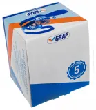 graf-pompa-wody-pa862