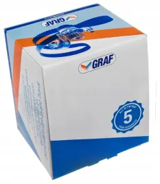 graf-pompa-wody-pa862