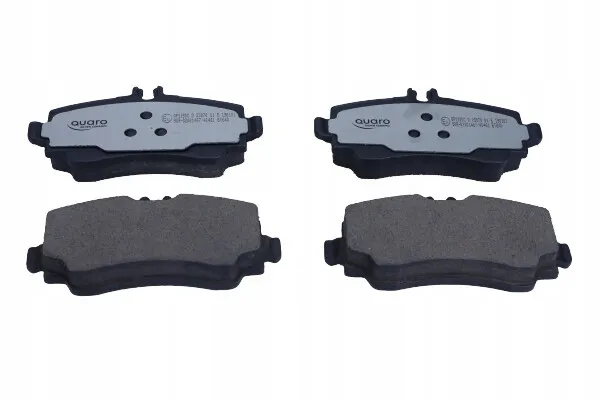 quaro-qp1190c-klocki-ham-producent-czesci-quaro