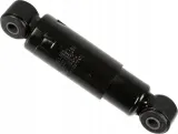 sachs-amortyzator-101352