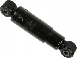 sachs-amortyzator-101352