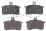 quaro-qp4860-klocki-ham-stan-nowy