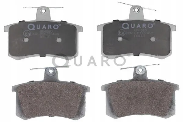 quaro-qp4860-klocki-ham-stan-nowy