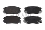 quaro-qp2951-klocki-ham-stan-nowy