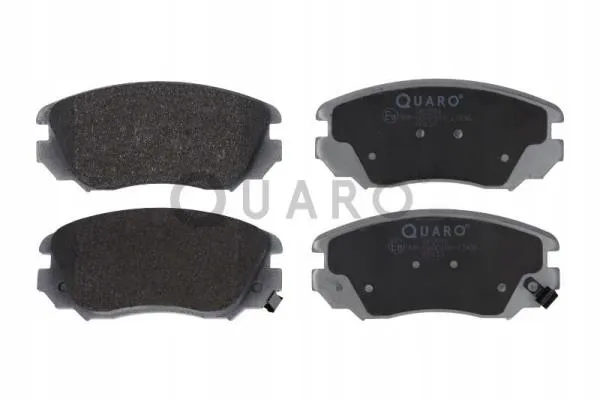 quaro-qp2951-klocki-ham-stan-nowy