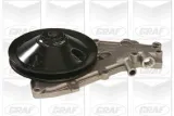 graf-pompa-wody-pa550-producent-czesci-graf