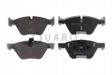 quaro-qp0556-klocki-ham-stan-nowy