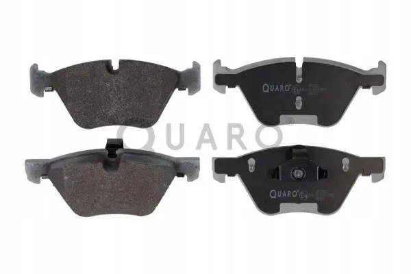 quaro-qp0556-klocki-ham-stan-nowy