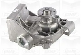 graf-pompa-wody-pa454-producent-czesci-graf