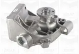 graf-pompa-wody-pa454-producent-czesci-graf