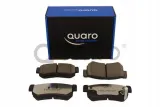 quaro-qp4792c-klocki-ham-producent-czesci-quaro