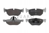 quaro-qp0520-klocki-ham-stan-nowy