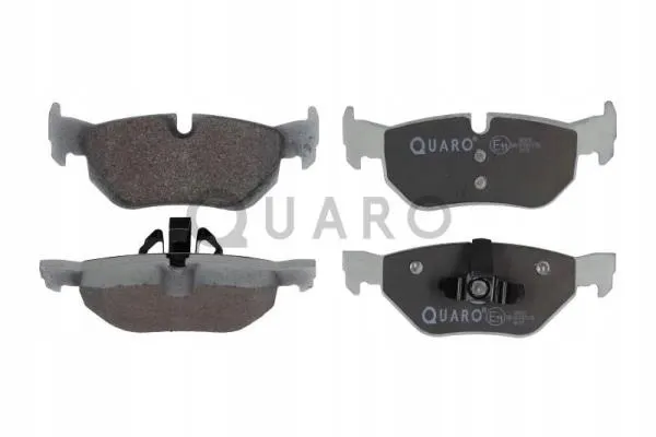 quaro-qp0520-klocki-ham-stan-nowy