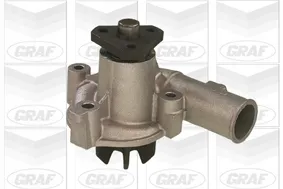 graf-pompa-wody-pa197-producent-czesci-graf
