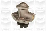 graf-pompa-wody-pa559-stan-nowy