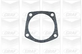graf-pompa-wody-pa559-producent-czesci-graf