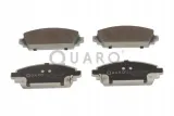 quaro-qp0355-klocki-ham-stan-nowy