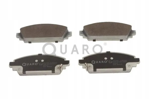 quaro-qp0355-klocki-ham-stan-nowy