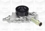 graf-pompa-wody-pa908-stan-nowy