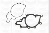 graf-pompa-wody-pa908-producent-czesci-graf
