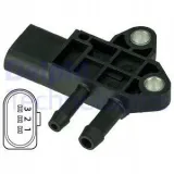 delphi-dps00002-czujnik-audi-a4-stan-nowy