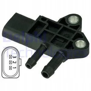 delphi-dps00002-czujnik-audi-a4-stan-nowy