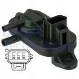 delphi-dps00010-czujnik-ford-focus-stan-nowy