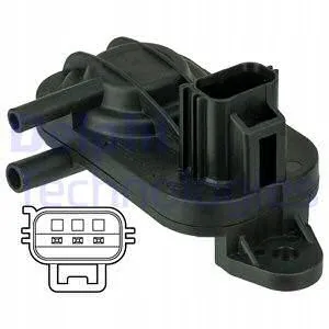 delphi-dps00010-czujnik-ford-focus-stan-nowy