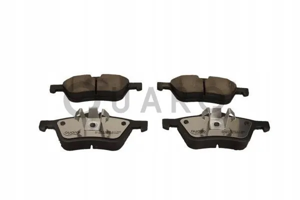 quaro-qp0427c-klocki-ham-stan-nowy