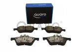 quaro-qp0427c-klocki-ham-producent-czesci-quaro