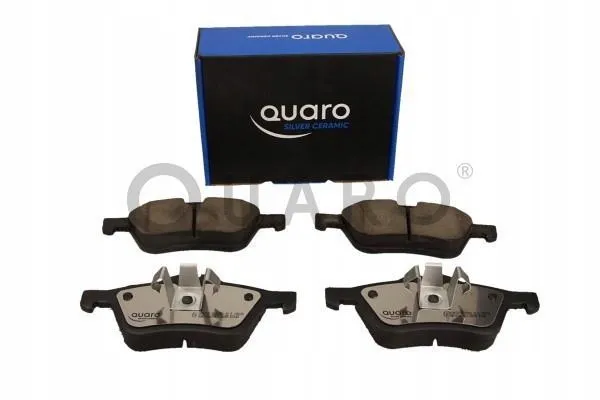 quaro-qp0427c-klocki-ham