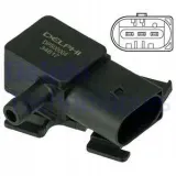 delphi-dps00004-czujnik-bmw-3-stan-nowy