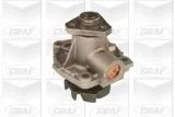 graf-pompa-wody-pa159-stan-nowy