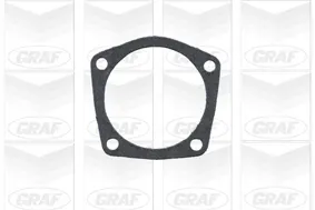 graf-pompa-wody-pa159-producent-czesci-graf