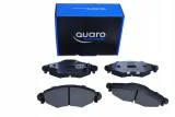 quaro-qp0463c-klocki-ham-stan-nowy