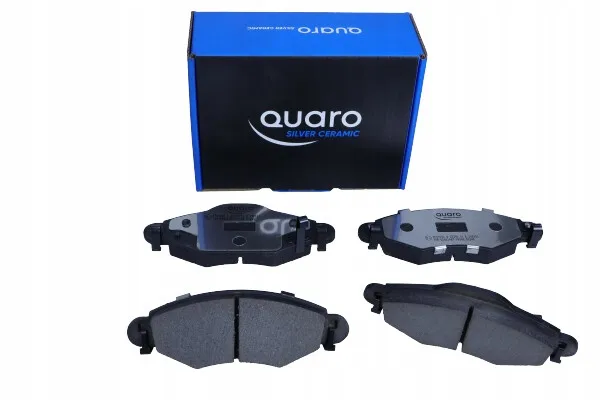 quaro-qp0463c-klocki-ham-stan-nowy