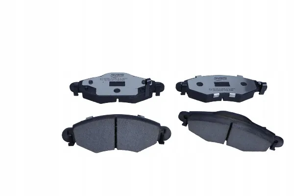 quaro-qp0463c-klocki-ham