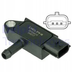 delphi-dps00015-czujnik-renault-megane-stan-nowy