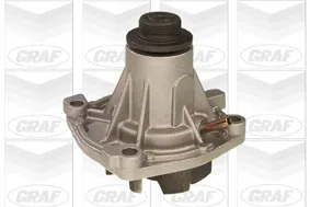 graf-pompa-wody-pa420a-producent-czesci-graf