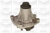 graf-pompa-wody-pa420a-producent-czesci-graf