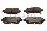 quaro-qp0558c-klocki-ham-stan-nowy