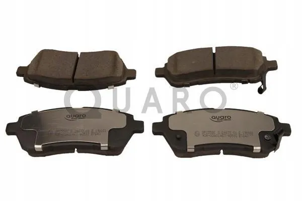 quaro-qp0558c-klocki-ham-stan-nowy