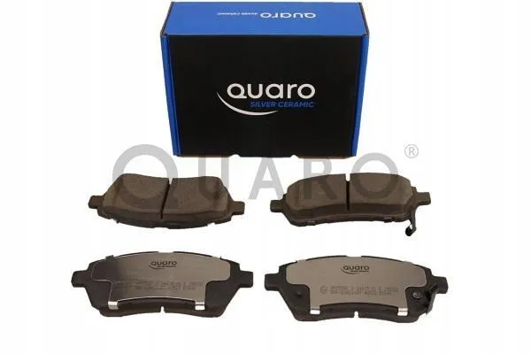 quaro-qp0558c-klocki-ham-producent-czesci-quaro
